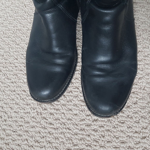 La Canadienne boots - Picture 5 of 9